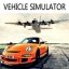 Vehicle Simulator Android