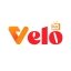 VeloPlay Android