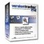 VersionTracker Pro for PC