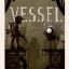 Vessel for PC