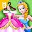 Feen Prinzessin Android