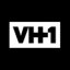 VH1 Android