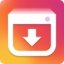 Video Downloader for Instagram Android