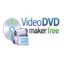 Video DVD Maker Windows