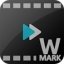 Video Watermark Android