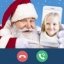 Speak to Santa Claus Christmas Android