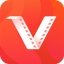 Vidmate Android