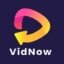 VidNow Android