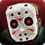 Friday the 13th: Killer Puzzle Android