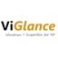 ViGlance Windows