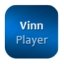 VinnPlayer for PC