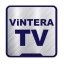 ViNTERA TV Android