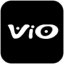 VIO Mobile Video Converter Windows