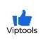 VipTools Android