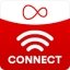 Virgin Media Connect Android