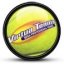Virtua Tennis Windows