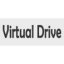 Virtual Drive Windows