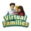 Virtual Families Windows
