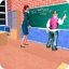 Virtual High School Teacher 3D Android