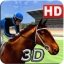 Virtual Horse Racing 3D Android