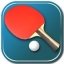 Virtual Table Tennis 3D Android