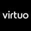 Virtuo Android