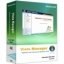 Vista Manager for PC