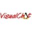 Visual Chat Windows