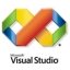 Visual Studio 2010 Windows