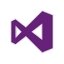 Visual Studio 2012 Windows