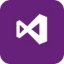 Visual Studio 2013 Windows