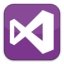 Visual Studio 2017 Windows