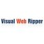 Visual Web Ripper Windows