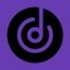 VIVI Music Android
