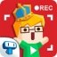 Vlogger Go Viral Android