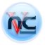 VNC Personal Windows