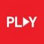 Vodafone Play Android
