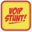 VoipStunt for PC