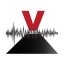 Volcanoes & Earthquakes Android