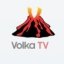 Volka TV Android