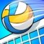 Volleyball Arena Android