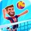 Volleyball Challenge 2021 Android