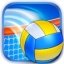 Volleyball Champions 3D Android