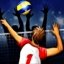Volleyball Championship Android