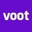 Voot TV Android