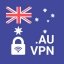 VPN Australia Android