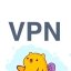 VPN Beaver Android