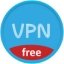 VPN Free Android