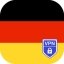 VPN Germany Android