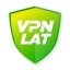 VPN.lat Android